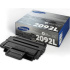 toner SAMSUNG MLT-D2092L ML 2855ND, SCX 4824FN/4828FN (5000 str.)