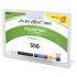 alt. multipack wecare ARMOR pre EPSON RX420/425 (T055xxx)