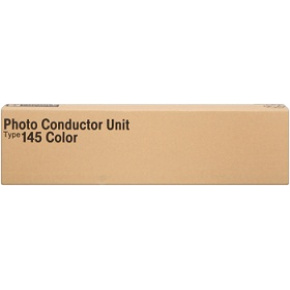 valec/PCU RICOH Typ 145 Color CL4000DN, SP C410Dn/420Dn