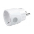 Zigbee zásuvka - Samsung SmartThings Outlet Type F