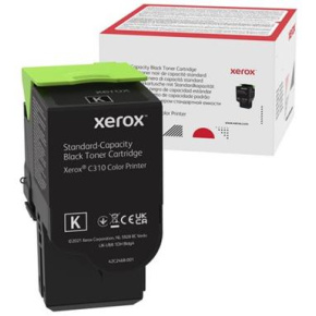toner XEROX 006R04360 black C310/C315 (3000 str.) (006R04360)