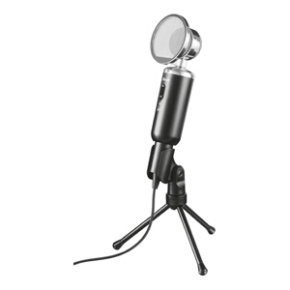 mikrofon TRUST Madell Desktop Microphone