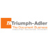 toner TRIUMPH ADLER PK-5015K P-C2650/C2655, UTAX P-C2650/C2655 black (4000 str.)