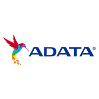 Pamäťová karta ADATA Premier micro SDXC karta 512GB UHS-I U3 Class 10 + adaptér
