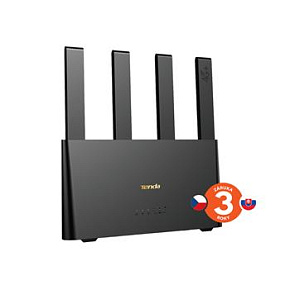 Tenda 4G08 4G+ LTE Wireless Mesh Router AC1200,1x GWAN/GLAN,1x GLAN, Cat.6 Tenda 4G08 4G+ LTE Wireless Mesh Router AC1200,1x GWAN/GLAN,1x GLAN, Cat.6