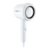 Niceboy ION AirSonic POP, white