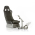 Playseat Evolution, black [REM.00004]
