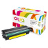 HP CE252A/Canon CRG-723 yellow cartridge kompatibilné ARMOR