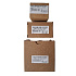 PAPER PICK-UP ROLLER SET