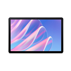 Acer Iconia A11/A11-21MN-A2K0/11"/WUXGA/4GB/128GB/An15/Vapor Silver