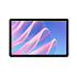 Acer Iconia A11/A11-21MN-A2K0/11"/WUXGA/4GB/128GB/An15/Vapor Silver