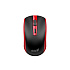 GENIUS ECO-8150 Red