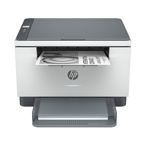 HP LaserJet MFP/M234dw/MF/Laser/A4/LAN/WiFi/USB HP LaserJet MFP/M234dw/MF/Laser/A4/LAN/WiFi/USB