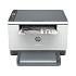 HP LaserJet MFP/M234dw/MF/Laser/A4/LAN/WiFi/USB