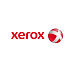 Xerox Centre Tray B71/C71