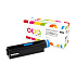 OWA Armor toner kompatibilný s OKI 44574905, čierna/black