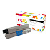 OWA Armor toner kompatibilný s OKI 44973512, 7000st, čierna/black