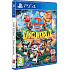 PS4 - PAW Patrol: Dino World