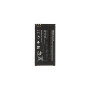 BV-T5C Batéria pre Nokia 2500mAh Li-Ion (OEM) BV-T5C Batéria pre Nokia 2500mAh Li-Ion (OEM)
