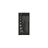 BV-T5C Batéria pre Nokia 2500mAh Li-Ion (OEM)