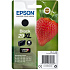 Epson Singlepack Black 29XL Claria Home Ink