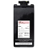 Epson P-Series 64" Vivid Light Magenta 1600ml