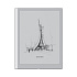 E-book ONYX BOOX GO 10.3 (Gen. 2), 10,3", 64GB, Bluetooth, Android 15.0, E-ink displej, WIFi
