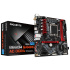 Gigabyte B660M GAMING AC DDR4 , Intel B660, LGA1700, 4xDDR4, mATX