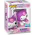 POP! Kuromi (Hello Kitty) Special Edition