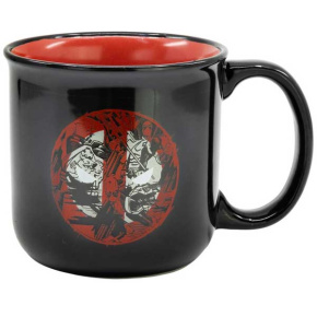 Mug Deadpool (Marvel)