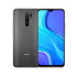 Xiaomi Redmi 9C NFC, 6.53" 3/64GB, DualSim, Midnight Grey