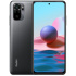 Xiaomi Redmi Note 10 Pro 6/128GB  Dual SIM Grey