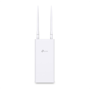 tp-link TL-MR100-Outdoor, Vonkajší 4G Wi-Fi router 300 Mb/s