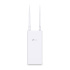 tp-link TL-MR100-Outdoor, Vonkajší 4G Wi-Fi router 300 Mb/s