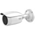 Hikvision HiWatch  HWI-B620H-Z(C)/ Bullet/ 2Mpix/ obj. 2,8 - 12 mm/ H.265+/ krytí IP67/ IR až 30 m/ kov + plast