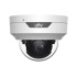 UNIVIEW IP kamera 2688x1520 (4 Mpix), až 30 sn/s, H.265, obj. motorzoom 2,8-12 mm (102,79-30,86°), PoE, Mic., IR 40m, WDR 120dB, R