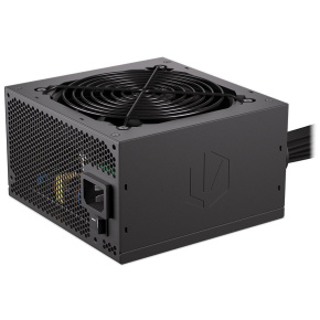 ENDORFY source VERO L5 Bronze 700 W / ATX / 120mm / 80 Plus BRONZE