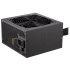 ENDORFY source VERO L5 Bronze 700 W / ATX / 120mm / 80 Plus BRONZE