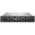 DELL server PowerEdge R750xs/ 8x3.5"/ Xeon Silver 4314/ 32GB/ 1x 480GB RI/ H745/ iDRAC9 En./ 2x1400W/ 3Y Basic OS