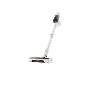 Roborock H60, cordless vacuum cleaner