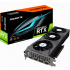 Gigabyte GeForce RTX 3070 EAGLE OC 8G