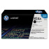 Valec HP CB384A Color LaserJet Black Image Drum (35000 str.)