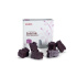 ColorStix XEROX 108R00818 magenta PHASER 8860/MFP (6ks)