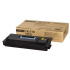 toner KYOCERA TK-715 KM-3050/4050/5050 (34000 str.)