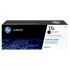 TONER HP CF217A HP17A čierny (1600 str.)