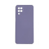 puzdro Back Case Atlas Zen Samsung A22 4G Mauve