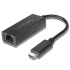 Lenovo Lenovo USB-C to Ethernet Adapter