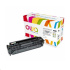 HP CC530A/Canon CRG-718 black cartridge kompatibilné ARMOR