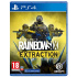 Tom Clancy’s Rainbow Six: Extraction [PS4]