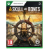 Skull and Bones [XBOX Series X]